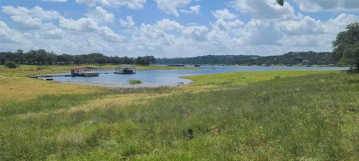 1303 Robin Trl, Lago Vista, TX 78645 - #1