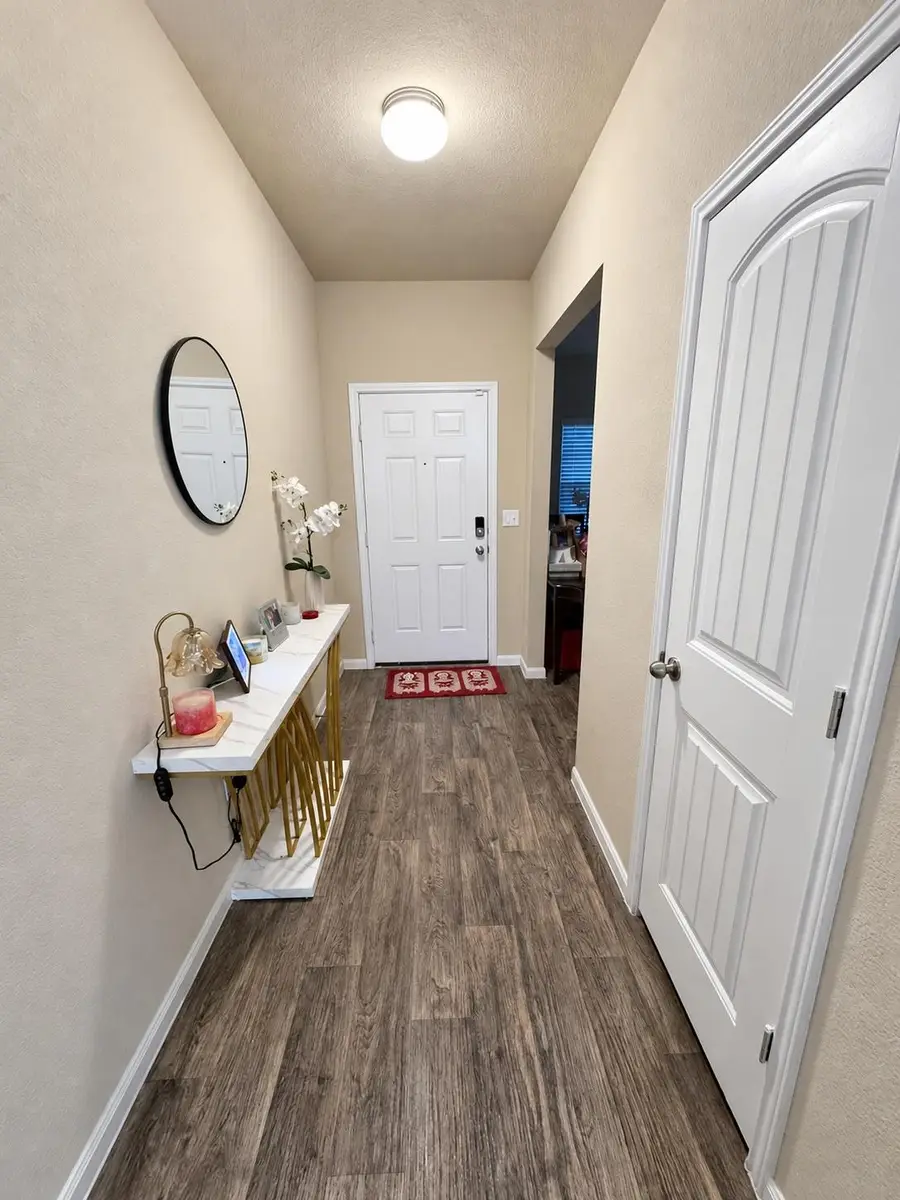 15017 Custis Ln, Austin, TX 78725 - #2