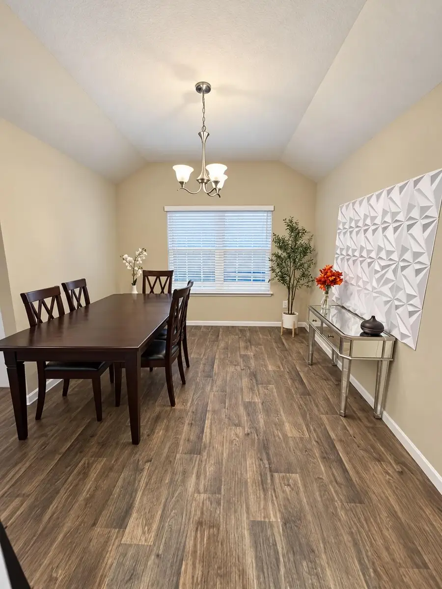 15017 Custis Ln, Austin, TX 78725 - #3
