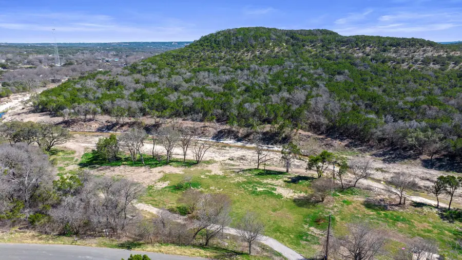 14101 Long Hollow Loop, Leander, TX 78641 - #3