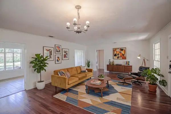 1202 Norwood Rd, Austin, TX 78722