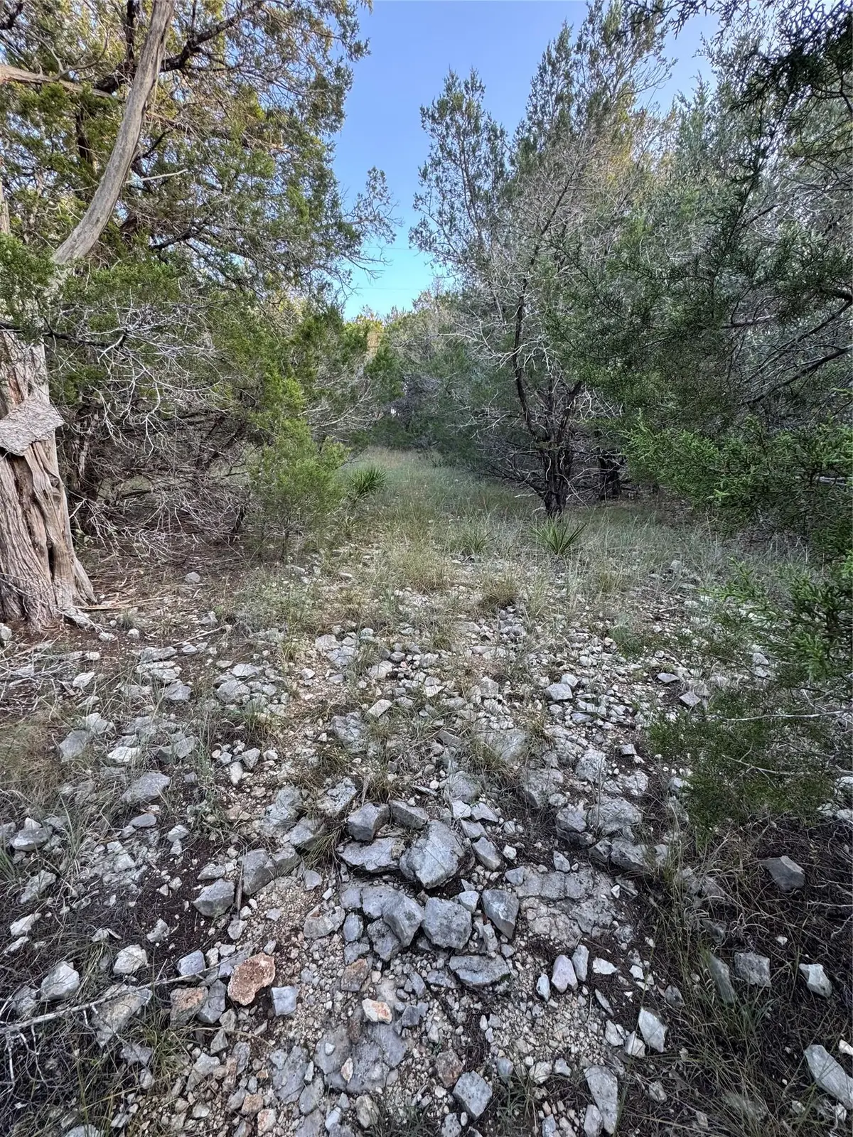 918 Debco Ln, Spicewood, TX 78669 - Image #1