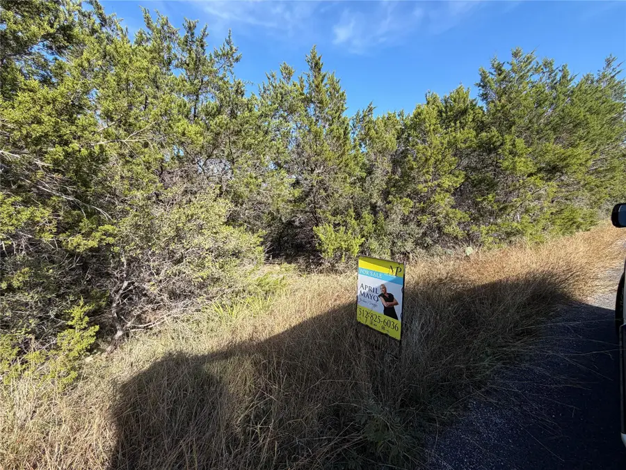 918 Debco Ln, Spicewood, TX 78669 - Image #2