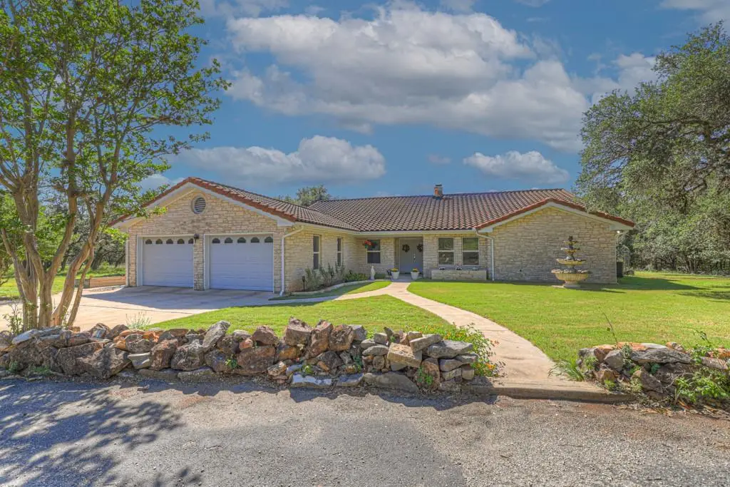 830 Palomino Ln #1, San Marcos, TX 78666 - #1