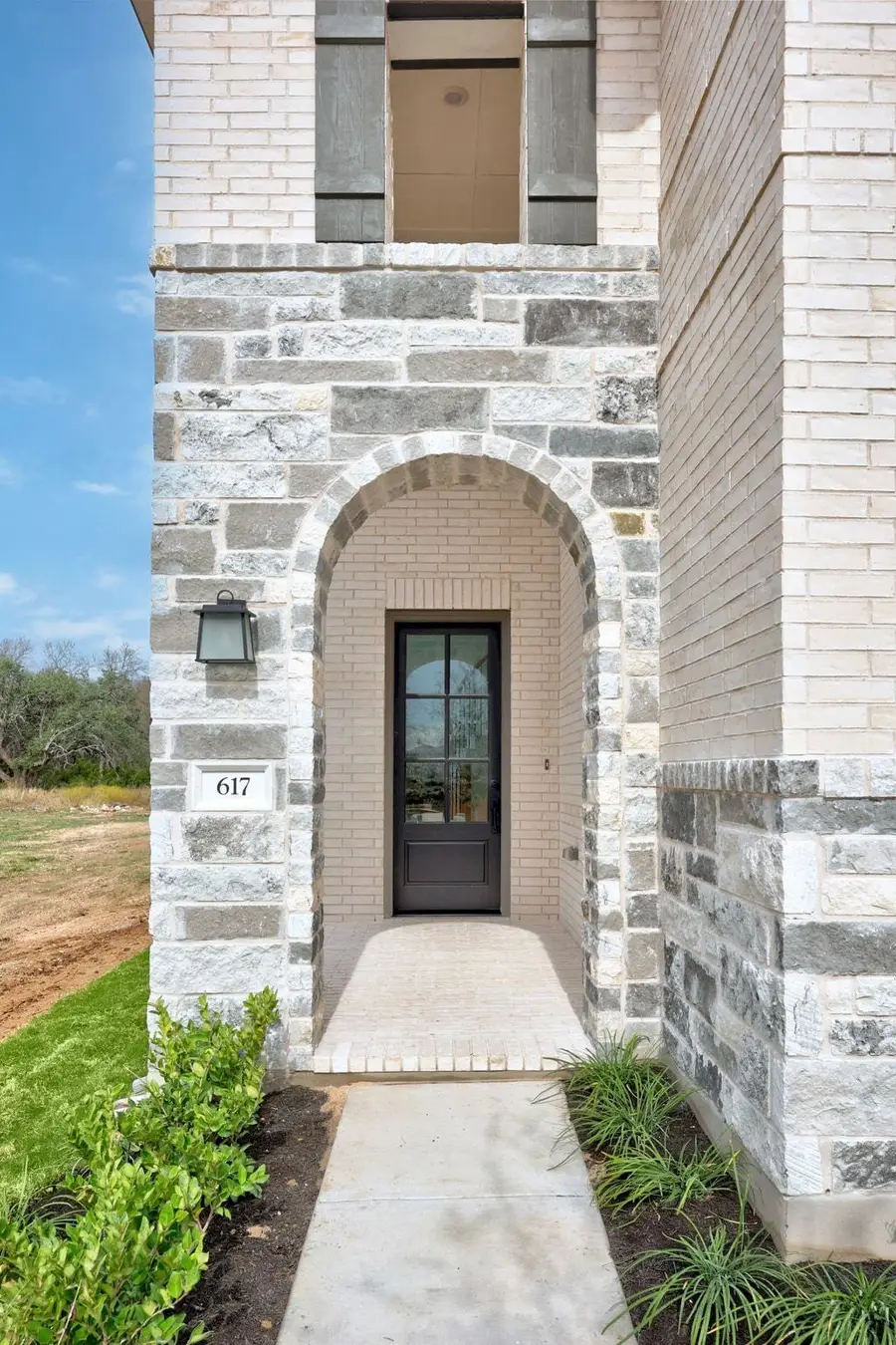 617 Buckaroo Dr, Georgetown, TX 78633 - Image #2