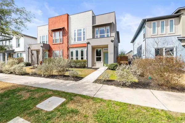 8812 B Whitter Dr #63, Austin, TX 78747