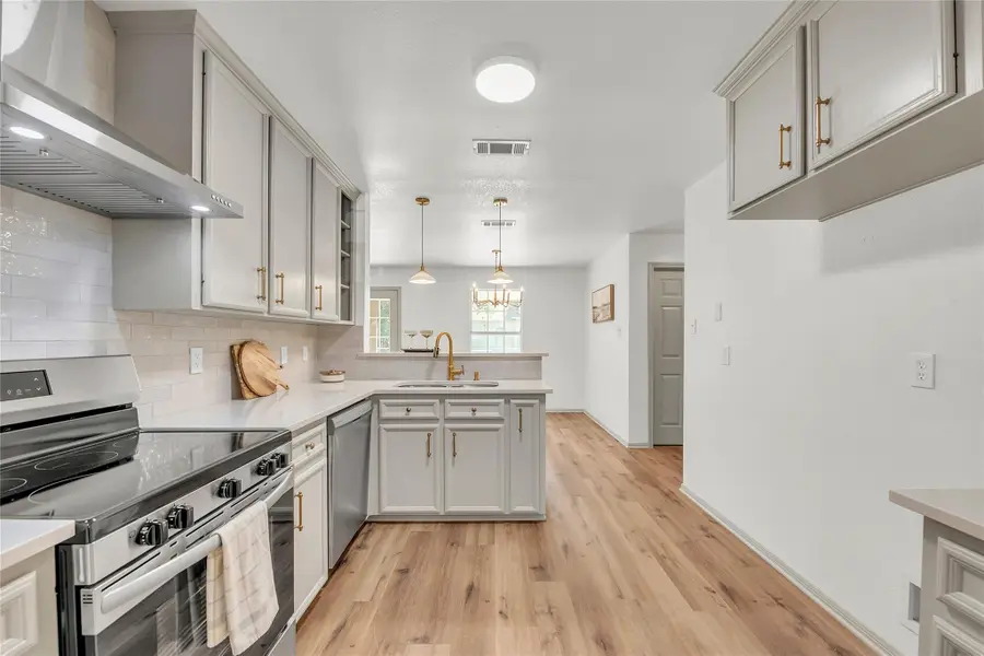 42 Great West Loop, Belton, TX 76513 - Image #3