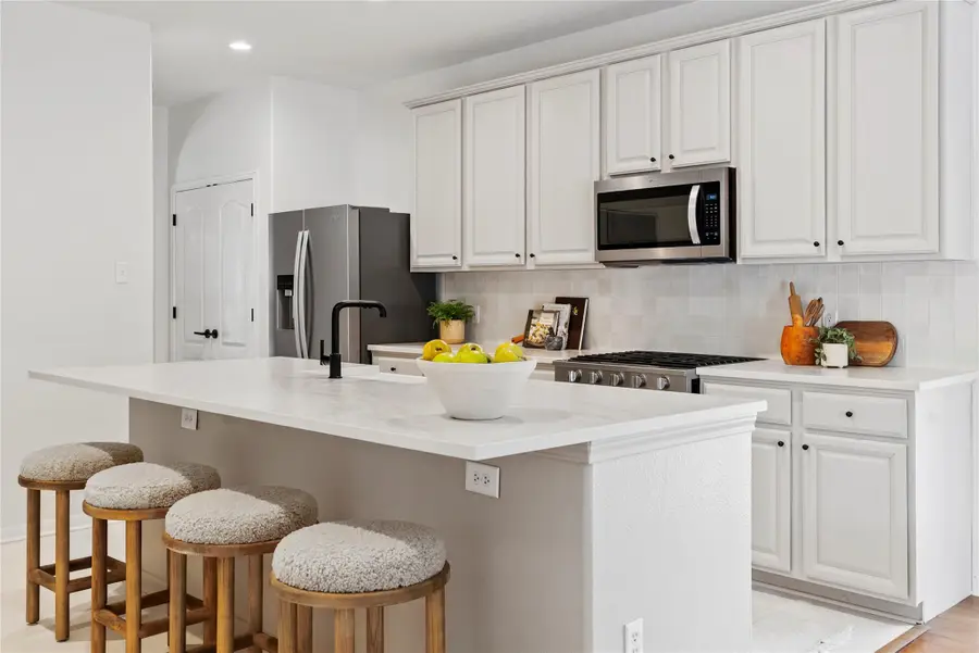 2229 Independence Dr #A63, Austin, TX 78745 - #3