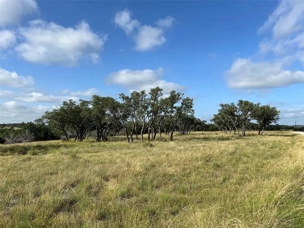 Lot 85, Seven Springs Spring Xing, Junction, TX 76849 - Image #1