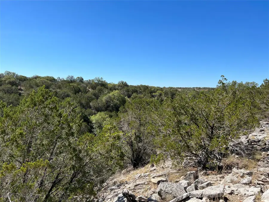 Lot 85, Seven Springs Spring Xing, Junction, TX 76849 - Image #2