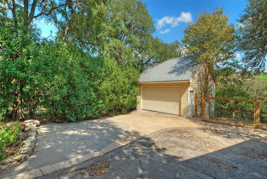 7 Inwood Cir, Austin, TX 78746 - #3