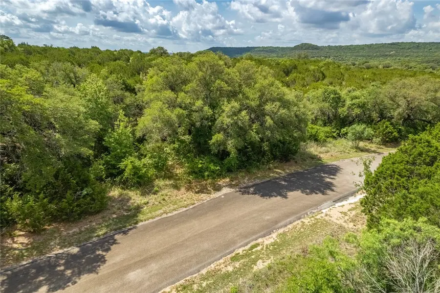 316 Ash Juniper Way, Bertram, TX 78605 - Image #3