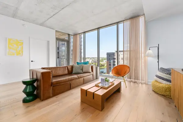 48 East Ave #1310, Austin, TX 78701