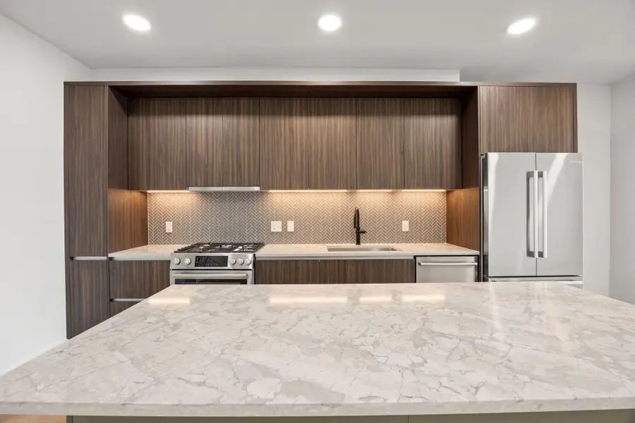 2209 S 1st St #334, Austin, TX 78704 - Image #3