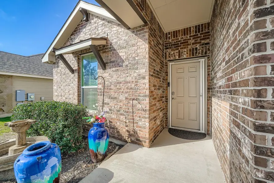 13424 Bauhaus Bnd, Pflugerville, TX 78660 - Image #3