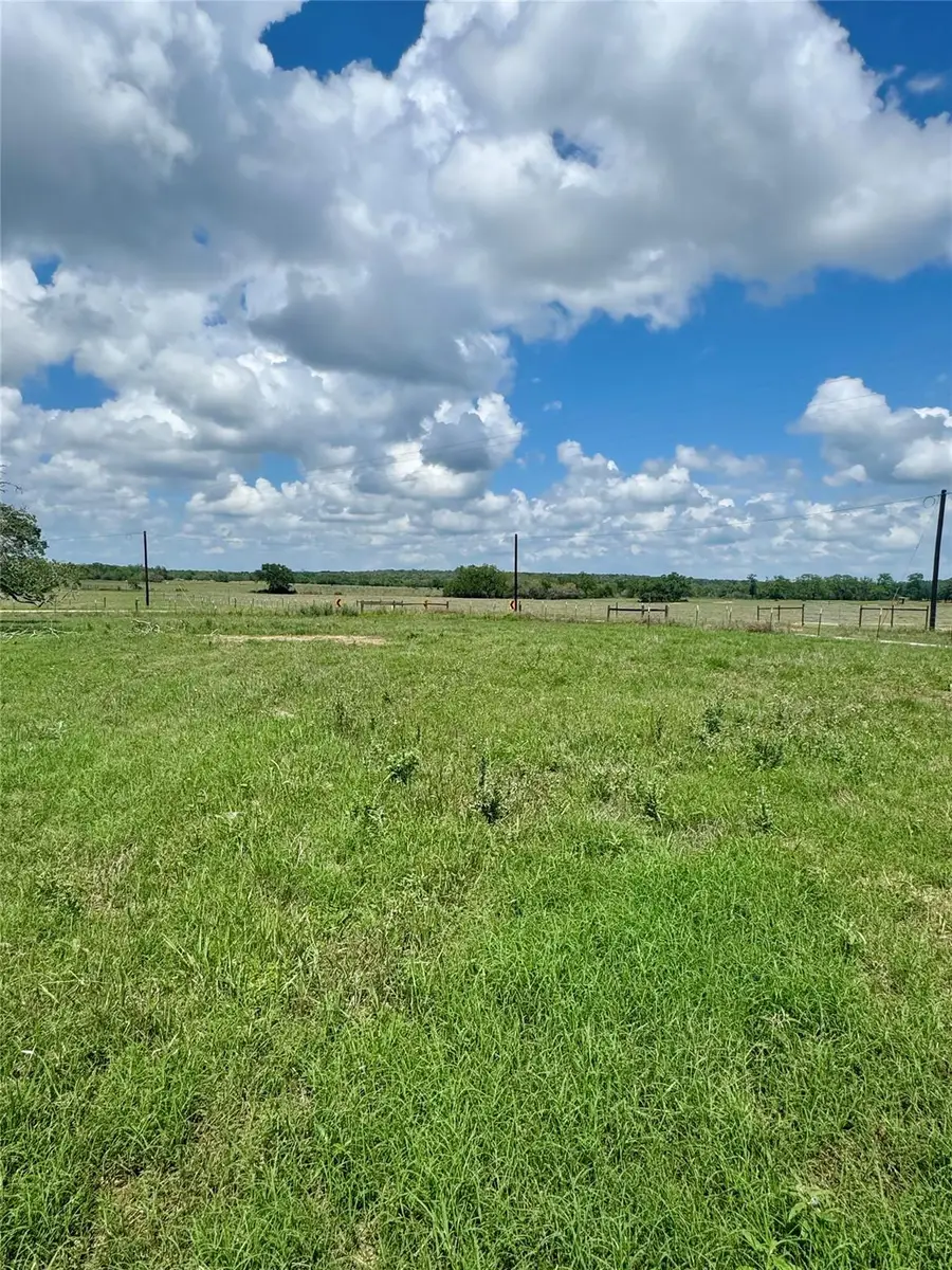 TBD Lot 10 Cardinal Rd, Rosanky, TX 78953 - #2