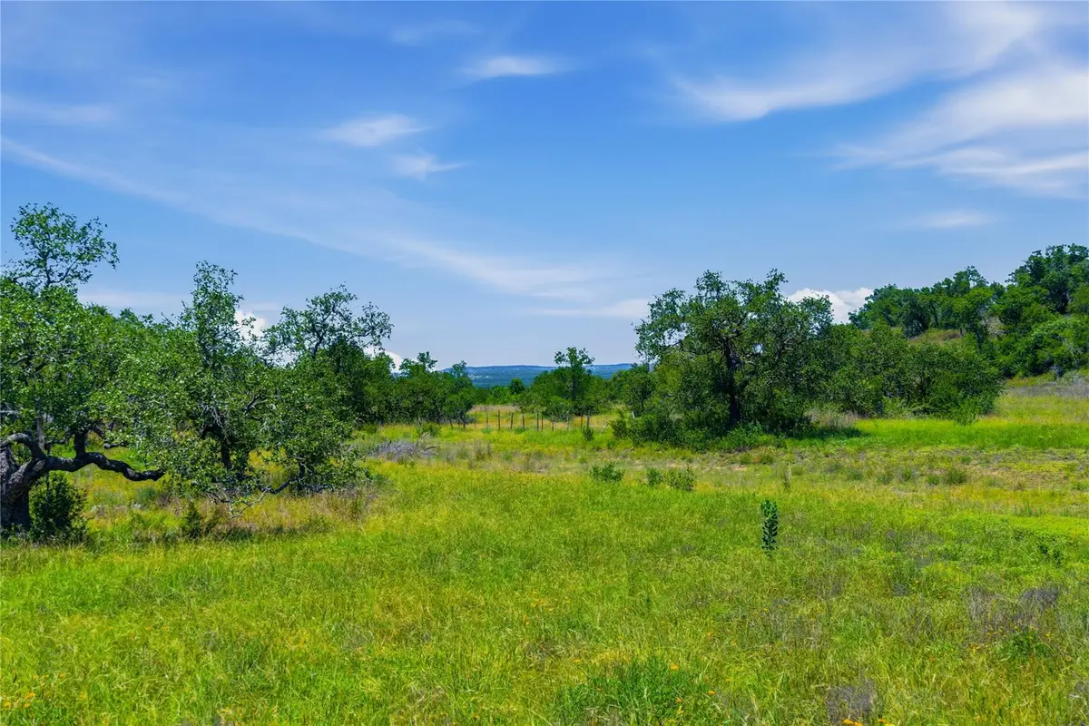 623 Whiskey Trl, Blanco, TX 78606 - #1