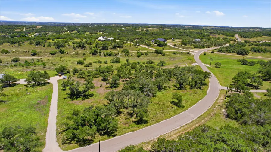 623 Whiskey Trl, Blanco, TX 78606 - #2