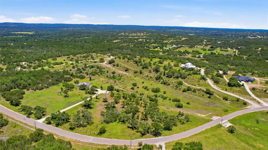 623 Whiskey Trl, Blanco, TX 78606 - #3