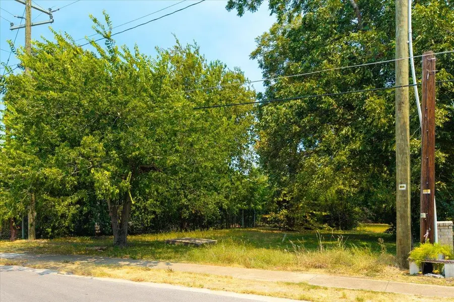 513 N Lewis St, Round Rock, TX 78664 - #3