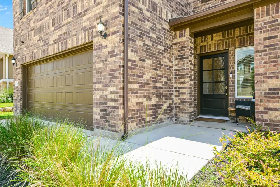 163 Longstraw Dr, Buda, TX 78610 - #2