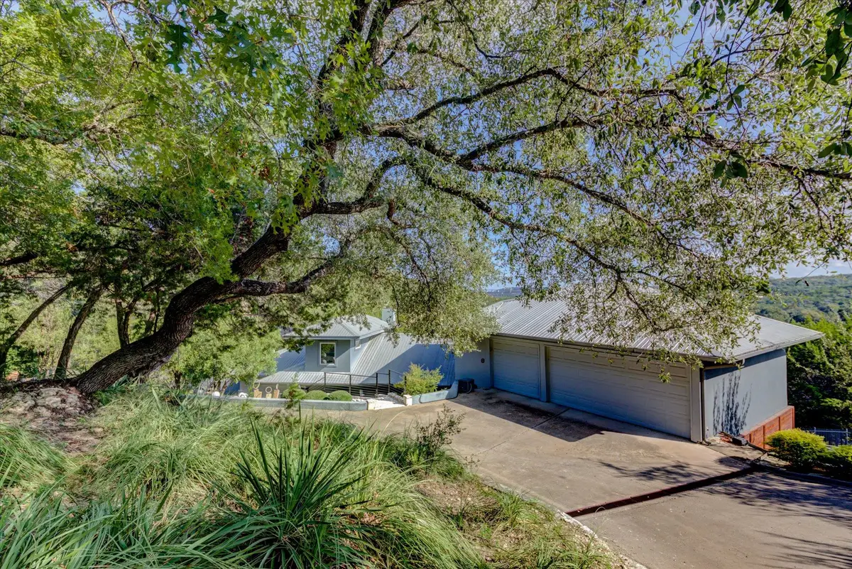 13710 Hunters Pass, Austin, TX 78734 - #1
