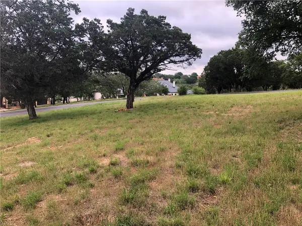 28022 Mountain Leather, Horseshoe Bay, TX 78657