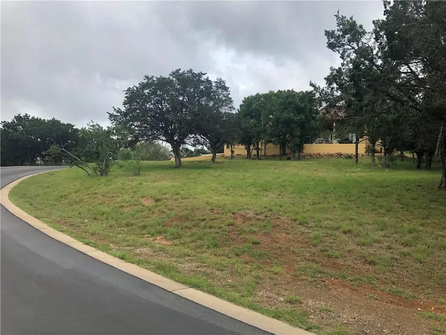 28022 Mountain Leather, Horseshoe Bay, TX 78657 - Image #2