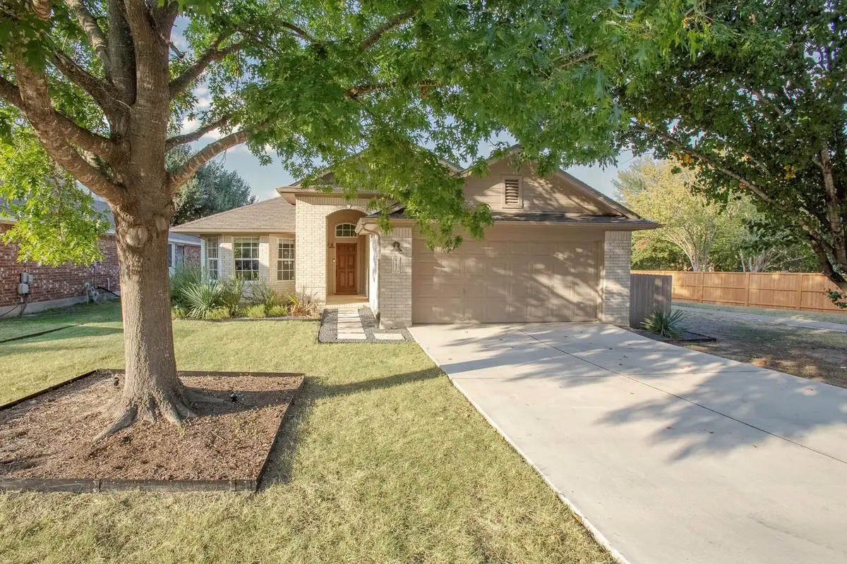 2730 Winding Brook Dr, Austin, TX 78748 - Image #1