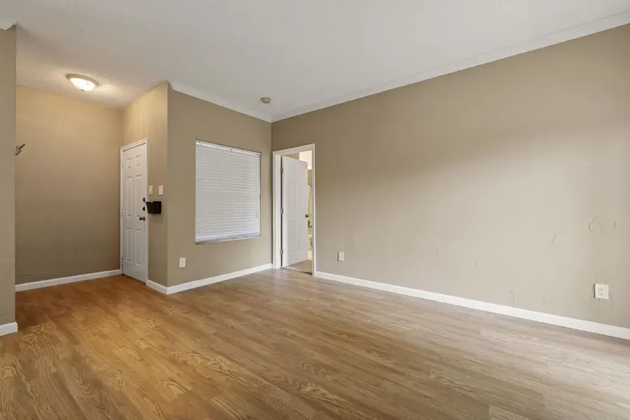 12166 Metric Blvd #180, Austin, TX 78758 - #2