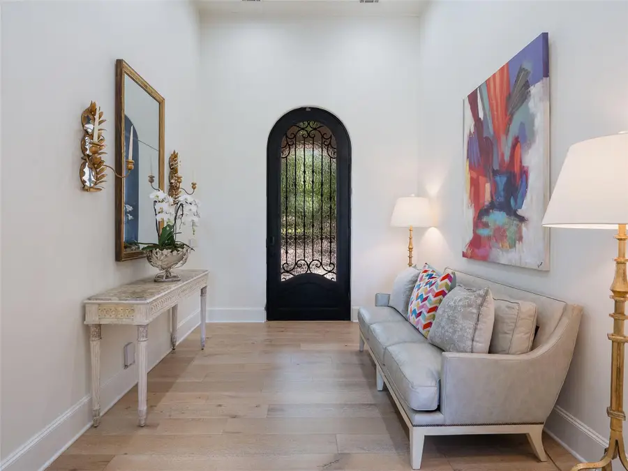 11620 Musket Rim St, Austin, TX 78738 - #2