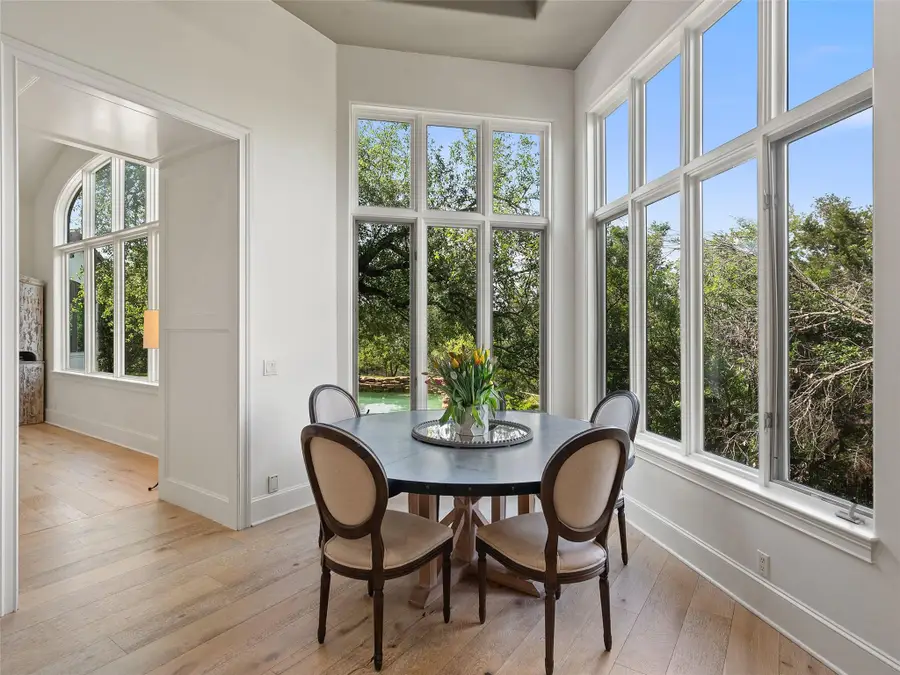 11620 Musket Rim St, Austin, TX 78738 - #3