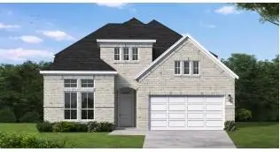 1208 Sonata Pl, Round Rock, TX 78681 - Image #1