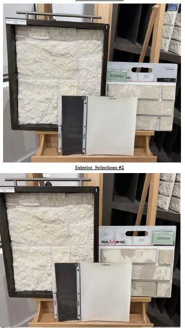 1208 Sonata Pl, Round Rock, TX 78681 - Image #2