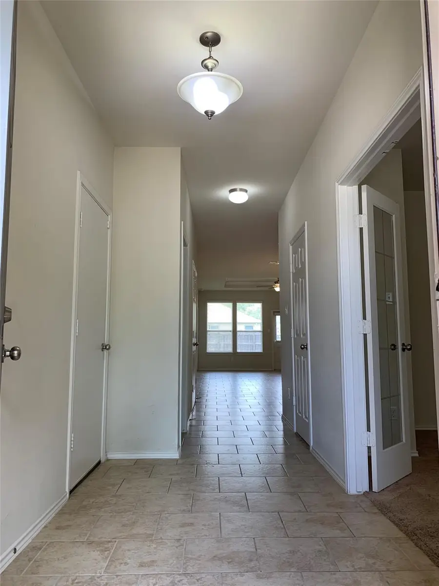 113 Sierra Mar Loop, Leander, TX 78641 - #3