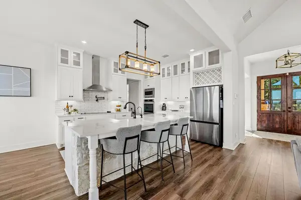 213 Lets Roll Dr, Fischer, TX 78623