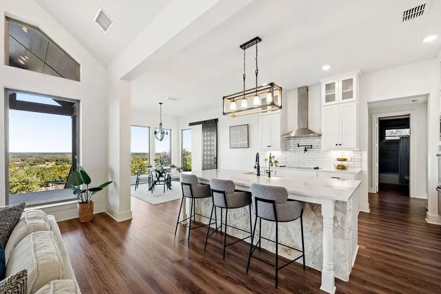 213 Lets Roll Dr, Fischer, TX 78623 - Image #3