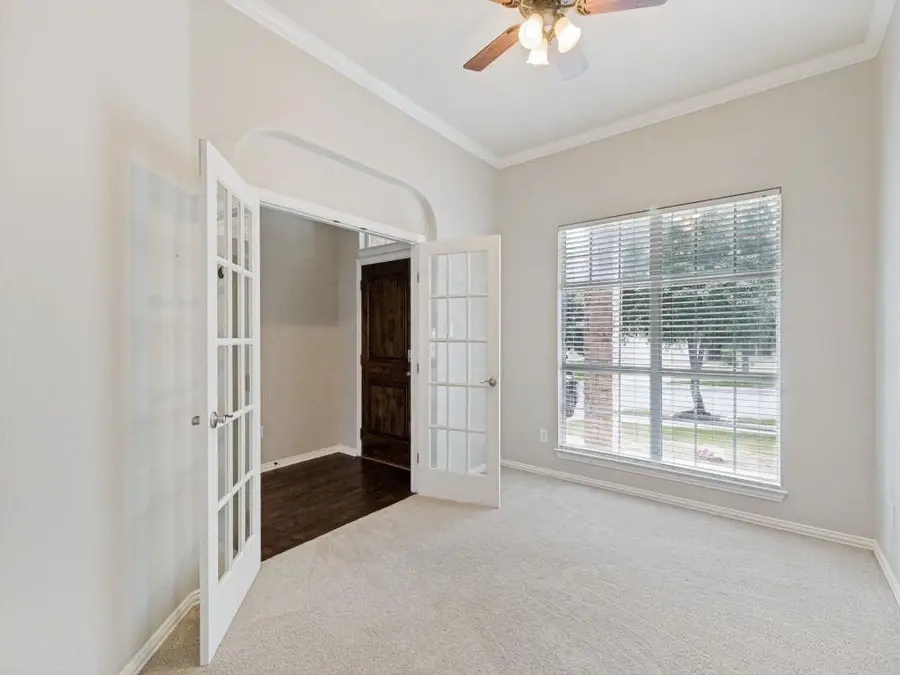 903 Madrone Dr, Georgetown, TX 78628 - #3