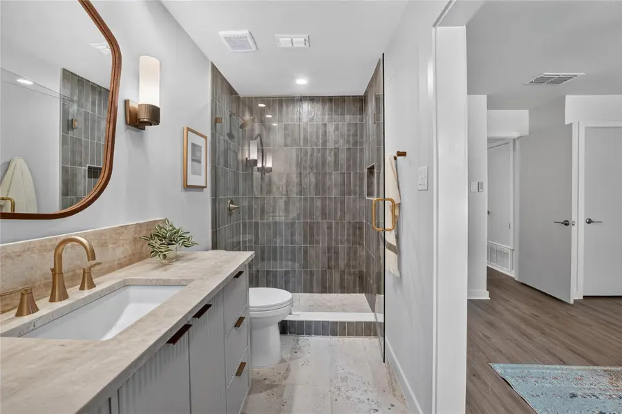 13005 Powderhorn St, Austin, TX 78727 - #3