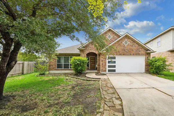 13800 Shadowlawn Trce Se, Manor, TX 78653