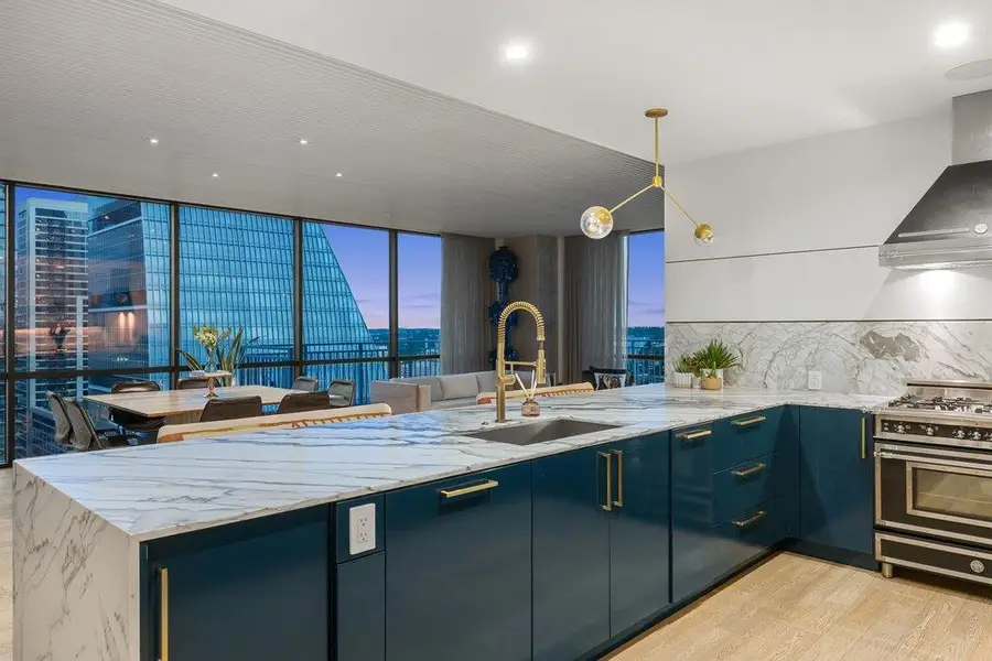 222 West Ave #2301, Austin, TX 78701 - #3