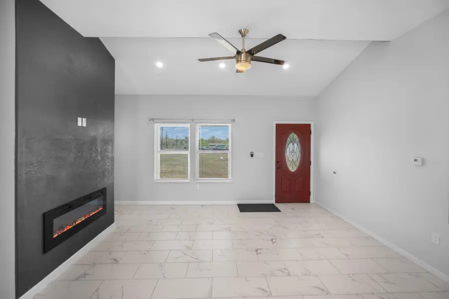 255 Thompson Rd, Dale, TX 78616 - #3