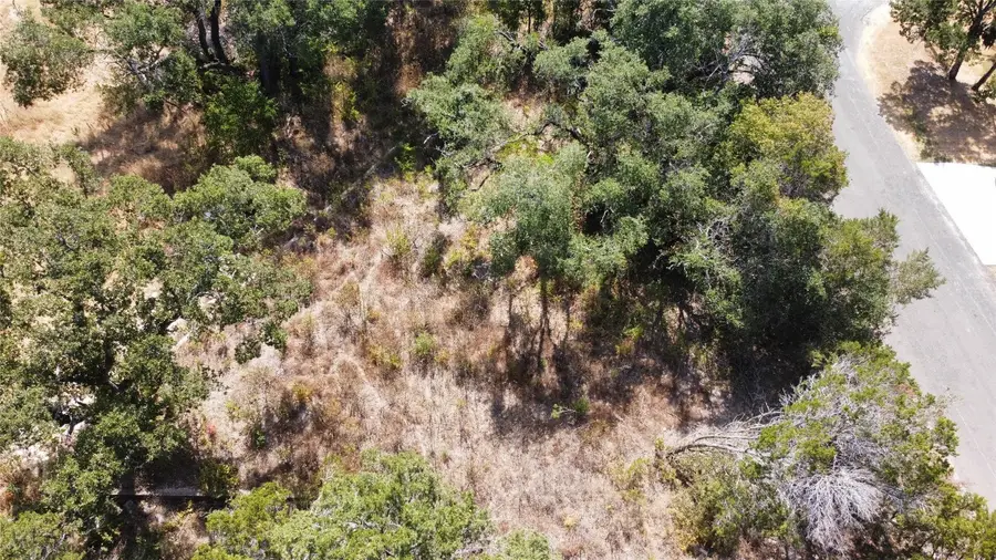 11102 Fifth St, Jonestown, TX 78645 - Image #2