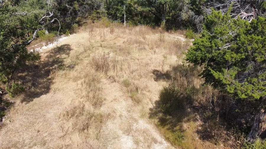 11102 Fifth St, Jonestown, TX 78645 - Image #3