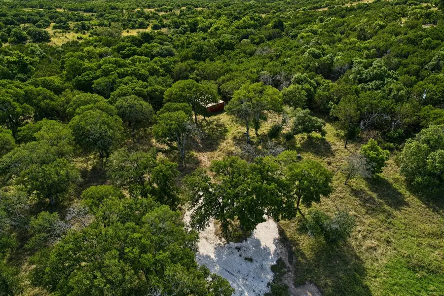 12291 Fm 2657, Kempner, TX 76539 - #3