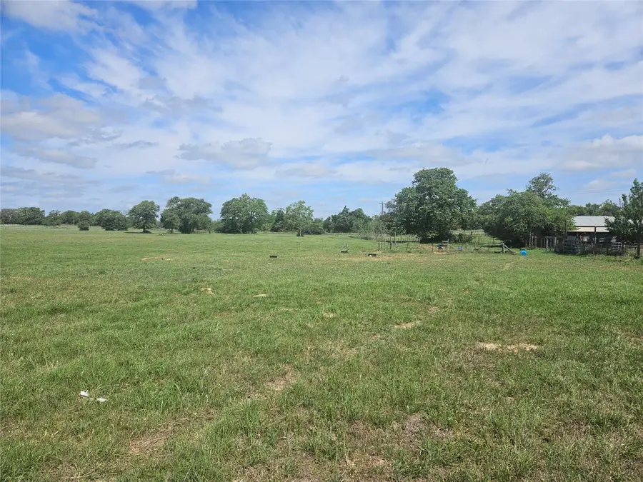 8912 C R 322, Milano, TX 76556 - Image #3