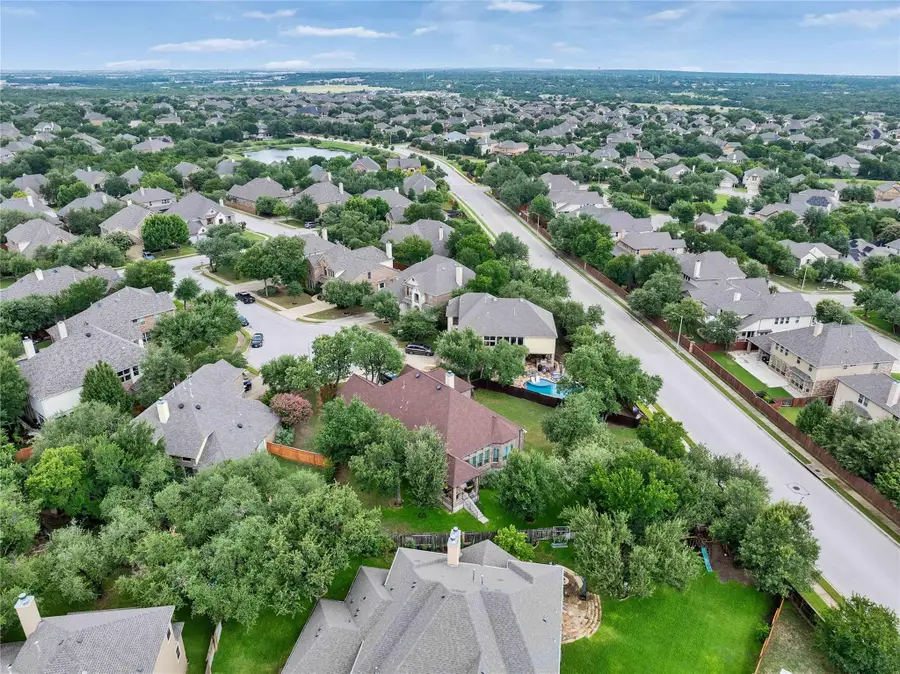 4108 Charbray Ct, Cedar Park, TX 78613 - Image #3