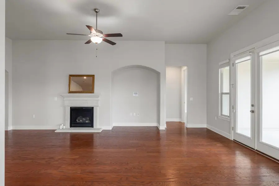 3516 Venezia Vw, Leander, TX 78641 - #3