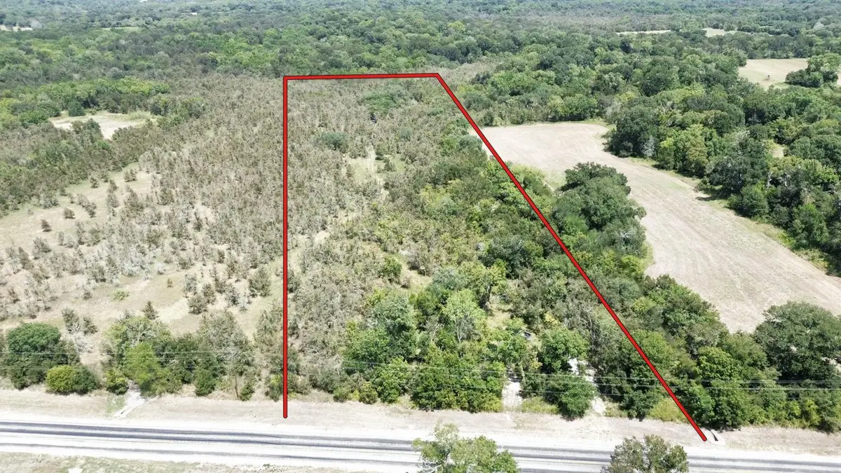 FM 141, Giddings, TX 78942 - #1