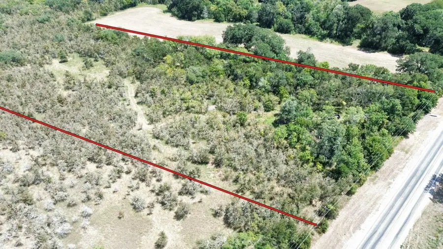 FM 141, Giddings, TX 78942 - #2